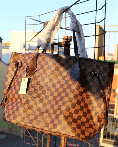 ioffer canada louis vuitton|ioffer best price.